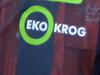 Eko krog