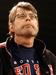 Stephen King