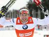 Emil Jönsson