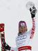 Marlies Schild