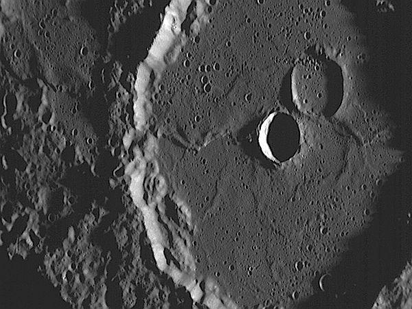 Merkur