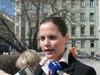 Nina Zidar Klemenčič