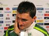 Andraž Kirm