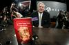 Mario Vargas Llosa
