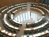 Parlament