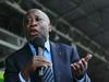Laurent Gbagbo