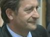 Karl Erjavec