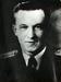 Poročnik bojne ladje Sergej Mašera