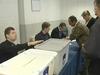 5. junija bo 'super referendumski' dan. Volivci bodo odločali o usodi kar treh zakonov. Sicer pa 50,4 odstotka vprašanih meni, da prodaja Mercatorja ni potrebna. Foto: MMC RTV SLO