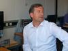 Karl Erjavec