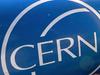 Cern