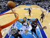 Tyson Chandler (Dallas Mavericks)