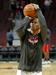 Derrick Rose (Chicago Bulls)