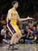 Pau Gasol (Los Angeles Lakers)