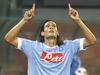 Edinson Cavani