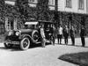 Škoda Hispano Suiza 25/100