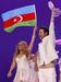 Azerbajdžanca Ell in Nikki