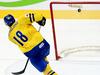 Patrik Berglund