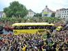 Dortmund