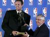 Dirk Nowitzki