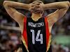 Dirk Nowitzki