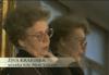 Živa Kraigher se je po vojni posvetila predvsem plesni pedagogiki in odigrala pomembno vlogo pri izobraževanju sodobnega plesa pri nas. Foto: RTV SLO