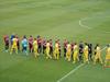 Primorje - Maribor 1:2