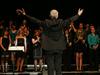 Perpetuum Jazzile v Križankah