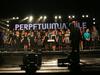 Perpetuum Jazzile v Križankah