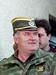 Ratko Mladić