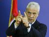 Boris Tadić