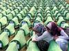Srebrenici