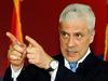 Boris Tadić