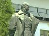 Jospi Broz Tito