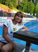 Sara Isaković