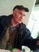 Ratko Mladić