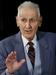 Jack Kevorkian