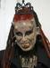 Maria Jose Cristerna,