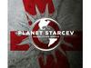 Planet starcev je nadaljevanje, ustvarjalna nadgradnja predhodnika, s katerim so se vrnili h koreninam, k bazičnemu, prvinskemu rockovskemu zvoku. Foto: Demolition Group