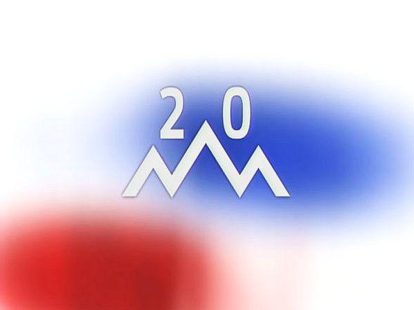 Ob okrogli obletnici samostojne države že od začetka leta potekajo različne dejavnosti. Foto: MMC RTV SLO