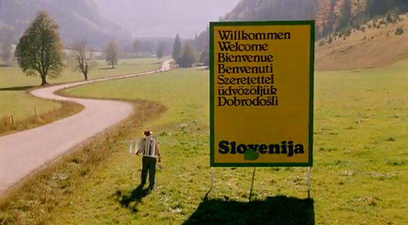 Slika