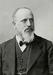Dr. Karel Štrekelj