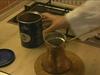Kava