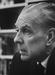 Jorge Luis Borges