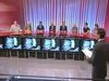 Predčasne volitve niso rešitev, so pa pot do sprememb, so v oddaji Pogledi Slovenije trdili pobudniki zbiranja podpisov. Foto: MMC RTV SLO
