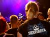 Koncert Siddharte v Stožicah