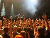 Koncert Siddharte v Stožicah