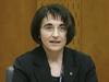 Ljubica Jelušič