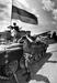 Trzin, 27. junij 1991 -