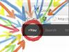 Google+